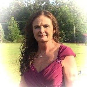 Meet your Posher, Bobbie